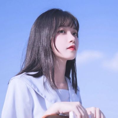 2026年湖北高考各科考试时间表